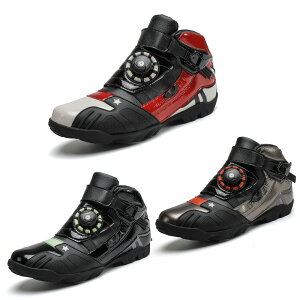 oCNu[c [VO I[goCV[Y Y c[O CfBO AJRWO C_[X gNX veNgX|[c ϖ h ~ oCNpi V[g 