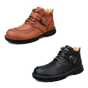 oCNu[c oCNp CfBO V[Y SC nCJbg y [VOu[c I[goC u[c Y AEghA oCNpu[c 24.0cm-29.0cm