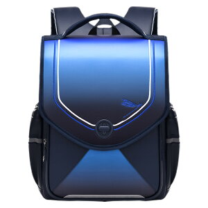 �L�b�Y�����b�N �����h�Z�� �X�N�[���o�b�O ���w�� �����b�N�T�b�N �j�̎q ���̎q �o�b�N�p�b�N ��e�� �h�� �L�b�Y�o�b�O PU�v A4�T�C�Y �y�� ������� �ϋv�� ���S�y�� �t���b�v�� �����b�N