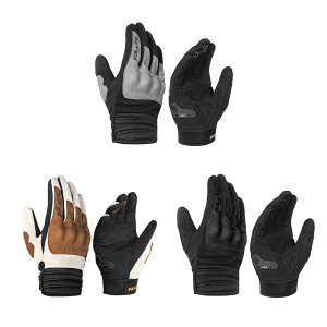 oCN O[u Y tďH oCNp oCNpO[u fB[X C_[XO[u X}zΉ ^b`pl ~ ϏՌ ʋC