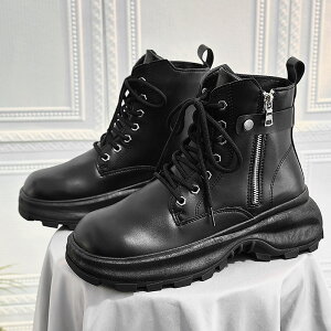 oCNu[c Y CfBOu[c  I[goCC Vtgpbh jp oCNV[Y h TChWbp[ oCNp ~hu[c lp nCJbg oCNpu[c v  