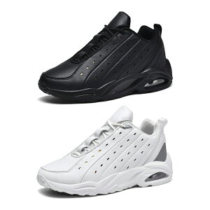 oXPbgV[Y Y obV WjA nCJbg Xj[J[  EH[LOV[Y L jOV[Y ʋC ₷ ɂ ^C 풅p 24.5cm-30.0cm