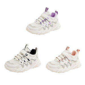 Xj[J[ j̎q ̎q  X|[cV[Y LbY jOV[Y WjA JWAV[Y qp L lC ^C }WbNe[v  _ ʊwC ʉ ~ y 