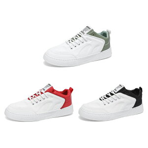 Xj[J[ Y XP[g{[hV[Y  lC h JWA y L ^C X|[cV[Y   AEghA NbV ₷ EH[LOV[Y