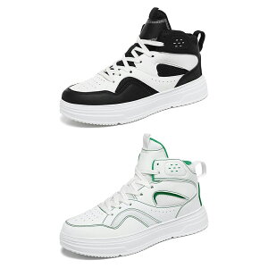 Xj[J[ Y oXPbgV[Y   obV 傫TCY lC  EH[LOV[Y L nCJbg NbV y AEghA  JWA ʋC ₷