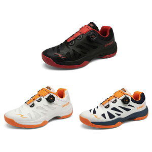 oh~gV[Y fB[X 싅V[Y Y BOA_C WjA NbV ̈كV[Y l S y jZbNX L X|[c 傫TCY ʋC 