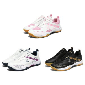 oh~gV[Y fB[X o[{[V[Y y Y ̈كV[Y WjA NbV l X|[c g[jOV[Y S ~ ʋC lC L 