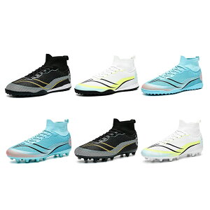 TbJ[V[Y Y TbJ[XpCN WjA TbJ[g[jOV[Y fB[X tbgTV[Y l L ChA y jZbNX  lH v yp  