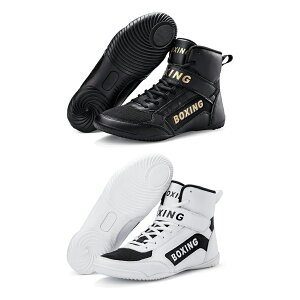 Y {NVOV[Y K[h XOV[Y iZ}X^[ g[jObV{NVOV[Y v WjA {NVOV[Y ʋC lp 퓬PC S 