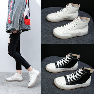 u[c fB[X  h ҂ݏグu[c [XAbvu[c nCJbg lC r y ₷ ANu[c [Nu[c V[gu[c ~  їp  JW