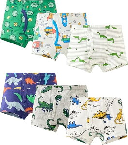 j̎q pc 6Zbg {NT[u[t Hapipana 100% ʋC LbY j {[CY {NT[pc {NT[V[c WjAV[c  Zp ct q xr[  OJ 100 110