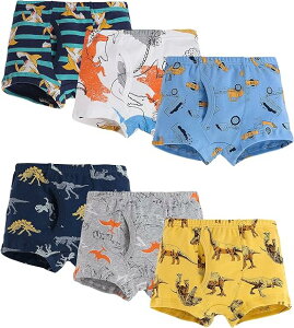 j̎q pc 6Zbg {NT[u[t Hapipana 100% ʋC LbY j {[CY {NT[pc {NT[V[c WjAV[c  Zp ct q xr[  OJ 100 110