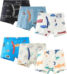 j̎q pc 6Zbg {NT[u[t Hapipana 100% ʋC LbY j {[CY {NT[pc {NT[V[c WjAV[c  Zp ct q xr[  OJ 100 110