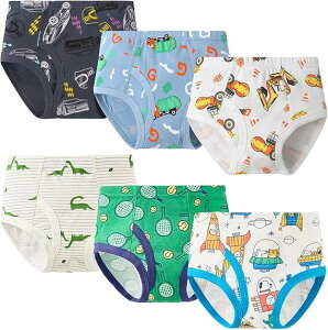 LbY V[c pc 6Zbg 100% ʋC j j̎q {[CY pc ct q Zp xr[ {[C WjA c w  100 110 120 130 140 150