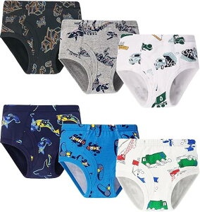 LbY V[c pc 6Zbg 100% ʋC j j̎q {[CY pc ct q Zp xr[ {[C WjA c w  100 110 120 130 140 150