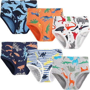 LbY V[c pc 6Zbg 100% ʋC j j̎q {[CY pc ct q Zp xr[ {[C WjA c w  100 110 120 130 140 150