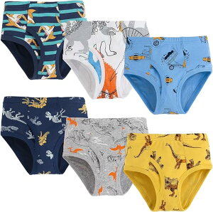 LbY V[c pc 6Zbg 100% ʋC j j̎q {[CY pc ct q Zp xr[ {[C WjA c w  100 110 120 130 140 150