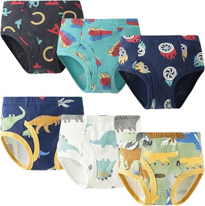 LbY V[c pc 6Zbg 100% ʋC j j̎q {[CY pc ct q Zp xr[ {[C WjA c w  100 110 120 130 140 150