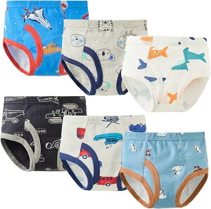 LbY V[c pc 6Zbg 100% ʋC j j̎q {[CY pc ct q Zp xr[ {[C WjA c w  100 110 120 130 140 150