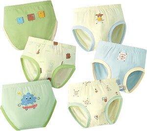 j u[t pc 6_Zbg LbY V[c   ʋC j̎q V[c q Zp {[CY WjA c w   100 110 120 130 140 150