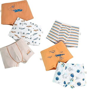 j u[t pc 6_Zbg LbY V[c   ʋC j̎q V[c q Zp {[CY WjA c w   100 110 120 130 140 150