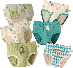 j u[t pc 6_Zbg LbY V[c   ʋC j̎q V[c q Zp {[CY WjA c w   100 110 120 130 140 150