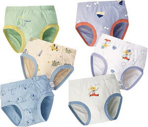 j u[t pc 6_Zbg LbY V[c   ʋC j̎q V[c q Zp {[CY WjA c w   100 110 120 130 140 150