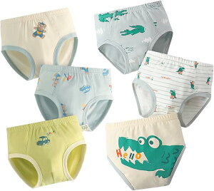 j u[t pc 6_Zbg LbY V[c   ʋC j̎q V[c q Zp {[CY WjA c w   100 110 120 130 140 150