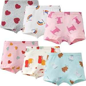  V[c LbY ̎q {NT[ pc  6Zbg WjAV[c 100% ʋC ct q Zp xr[ 100 110 120 130 140 150