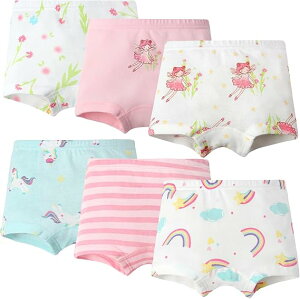  V[c LbY ̎q {NT[ pc  6Zbg WjAV[c 100% ʋC ct q Zp xr[ 100 110 120 130 140 150