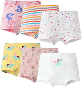  V[c LbY ̎q {NT[ pc  6Zbg WjAV[c 100% ʋC ct q Zp xr[ 100 110 120 130 140 150