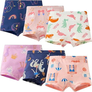  V[c LbY ̎q {NT[ pc  6Zbg WjAV[c 100% ʋC ct q Zp xr[ 100 110 120 130 140 150