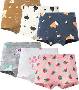  V[c LbY ̎q {NT[ pc  6Zbg WjAV[c 100% ʋC ct q Zp xr[ 100 110 120 130 140 150