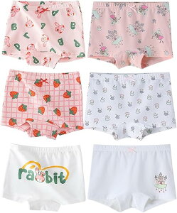 ̎q pc 6_Zbg LbY {NT[ pc   ʋC  V[c ct q Zp xr[ K[Y WjA c w 100 110 120 130 140 150