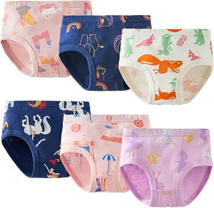 LbY pc 6Zbg 100% ʋC  ̎q pc V[c ct q Zp xr[ K[Y WjA c w  100 110 120 130 140 150