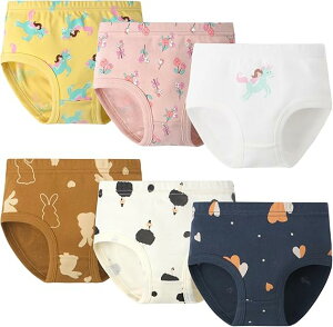 LbY pc 6Zbg 100% ʋC  ̎q pc V[c ct q Zp xr[ K[Y WjA c w  100 110 120 130 140 150