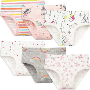 LbY pc 6Zbg 100% ʋC  ̎q pc V[c ct q Zp xr[ K[Y WjA c w  100 110 120 130 140 150