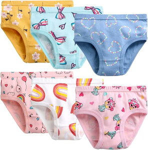 LbY pc 6Zbg 100% ʋC  ̎q pc V[c ct q Zp xr[ K[Y WjA c w  100 110 120 130 140 150