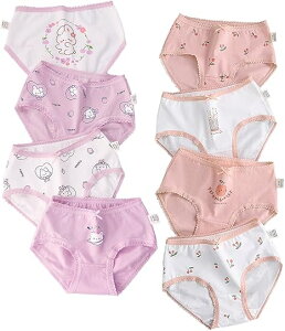 ̎q u[t pc 8_Zbg  LbY V[c   [X ʋC V[c q Zp K[Y WjA c w jR[ CN 100 110 120 130 140 150 160