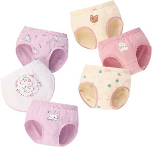 ̎q V[c 6_g  LbY u[t pc  R  ʋC q Zp K[Y WjA c w 100 110 120 130 140 150 160