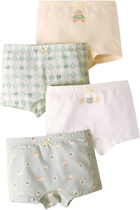 ̎q {NT[V[c  R  LbY V[c pc  ʋC q Zp WjA c w e͐ 100 110 120 130 140 150 160