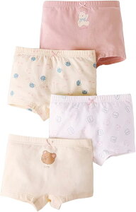 ̎q {NT[V[c  R  LbY V[c pc  ʋC q Zp WjA c w e͐ 100 110 120 130 140 150 160