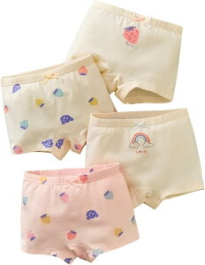 ̎q {NT[V[c  R  LbY V[c pc  ʋC q Zp WjA c w e͐ 100 110 120 130 140 150 160