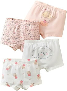 ̎q {NT[V[c  R  LbY V[c pc  ʋC q Zp WjA c w e͐ 100 110 120 130 140 150 160