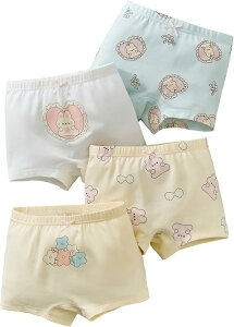 ̎q {NT[V[c  R  LbY V[c pc  ʋC q Zp WjA c w e͐ 100 110 120 130 140 150 160