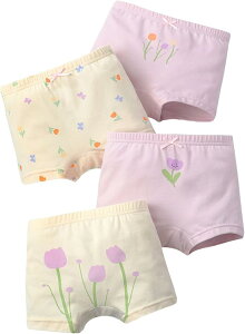 ̎q {NT[V[c  R  LbY V[c pc  ʋC q Zp WjA c w e͐ 100 110 120 130 140 150 160