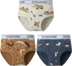 ju[t OJ j̎q pc q 100% LbY V[c u҂ _炩 z ʋC {[CY q WjA   fUC