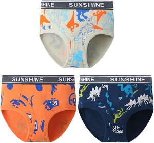 ju[t OJ j̎q pc q 100% LbY V[c u҂ _炩 z ʋC {[CY q WjA   fUC