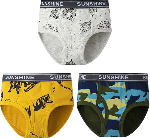 ju[t OJ j̎q pc q 100% LbY V[c u҂ _炩 z ʋC {[CY q WjA  