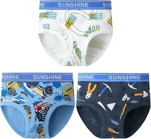 ju[t OJ j̎q pc q 100% LbY V[c u҂ _炩 z ʋC {[CY q WjA  